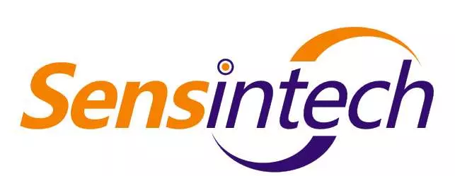 Sensintech